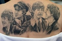 tattoo-7.jpg