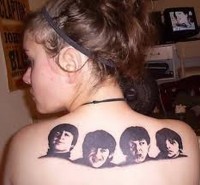 tattoo-8.jpg