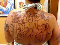 tattoo-5.jpg