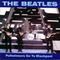 beatles.jpg