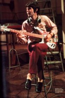 paul_all_you_need_is_love.jpg