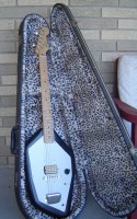Son of Fang.jpg