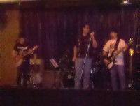 Glendoras 2010 1.jpg