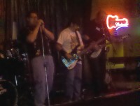 Glendoras 2010 2.jpg