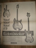 Rickenbacker%201998%20and%20NME%20ad%20April%201964%202.JPG