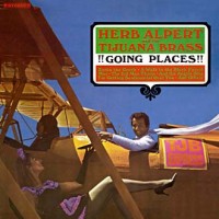 Places