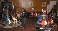IMG_1927_0019.jpg