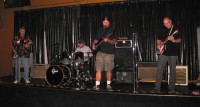 IMG_1912_0004.jpg