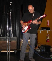 IMG_1913_0005.jpg