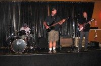 IMG_1914_0006.jpg