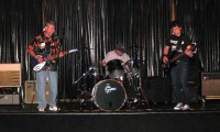 IMG_1918_0010.jpg