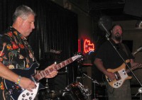 IMG_1923_0015.jpg