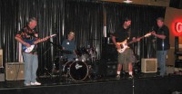 IMG_1925_0017.jpg