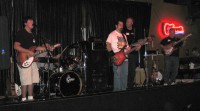 IMG_1932_0024.jpg