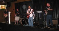 IMG_1933_0025.jpg