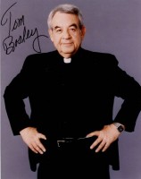 Tom_Bosley.jpg