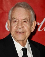 tombosley.jpg