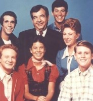 Happy Days Cast.jpg
