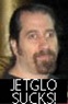 709.jpg
