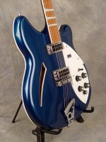 2008 360 MID