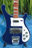 2008 4003 MID