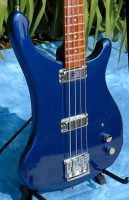 2008 4004L MID