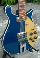 2007 660/12 MID