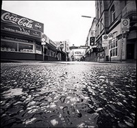Reeperbahn_ early1960s