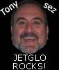 Tony sez.jpg
