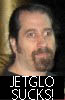 Joey2.JPG