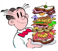 dagwood.jpg