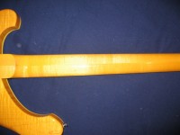 7-fullsize.jpg