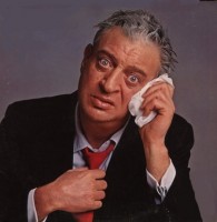 rodney2.jpg