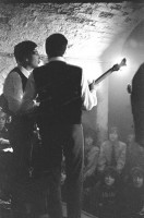 1/1/63