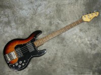 T-40_Bass_009.jpg (45.26 KiB) Viewed 448 times My T40, now fretless....