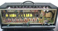 AC30 HWH 4.JPG