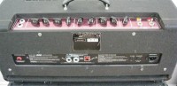 AC30 HWH 3.JPG