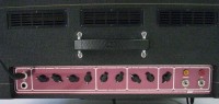 AC30 HWH 2.JPG