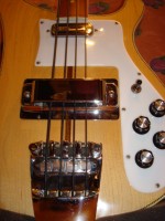 4001FL 014.jpg
