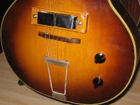 48SP2big.jpg
