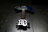 Ric Bass2.jpg