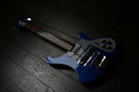 Ric Bass3.jpg