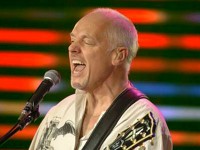 Peter_Frampton.jpg