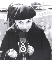 astrid-91.jpg