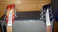 2010-10-23_21-20-31_903.jpg