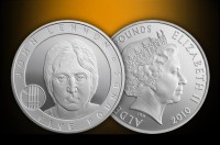 John Lennon Coin.jpg