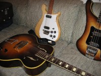 48SP6big.jpg