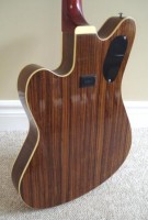 charvel-3.JPG