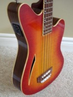 charvel-2.JPG