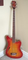 charvel-1.JPG